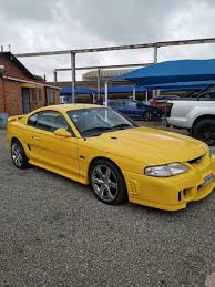 Image result for Yellow 1996 CIL