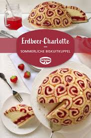 Pin Auf Dessert Rezepte