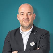 AMA Freight: Contact