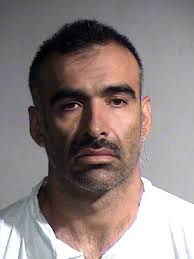 Phoenix police search for others involved in December killing