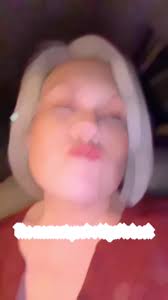 Rhonda Vines Terry (@rhondavinesterry)