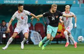 Tuy nhiên, người viết vẫn không đánh giá cao bắc macedonia, bởi chất lượng nhân sự của họ ngoại trừ pandev và alioski thì có phần lép vế so với áo. 1ck93vkarqz Gm