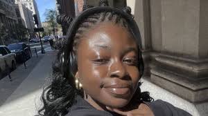 The Paula S. Apsell GBH STEM Boston Public Schools Scholarship