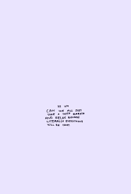 Quote Aesthetic Pastel Wallpaper Iphone Quote Aesthetic Purple Quotes Pastel Quotes