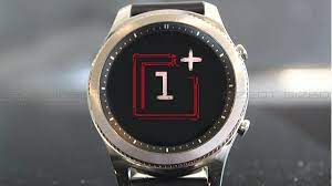 By tom pritchard 18 march 2021. Oneplus Watch Clears Bis Certification India Launch Could Be Imminent Gizbot News
