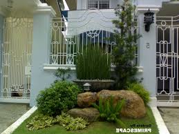 Front Lawn Landscaping Ideas In Philippines Front Lawn Landscaping Ideas Jpg 1600 12 Small Garden Ideas Philippines Garden Ideas Philippines Front Yard Garden