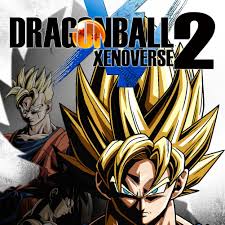 Dragon ball xenoverse 2 gives players the ultimate dragon ball gaming experience! Dragon Ball Xenoverse 2 Ign