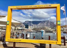 ATTA :: International and regional marketing is part of tourism ...