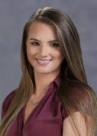 CMA 360 Harbor Island Dr #7 by Christine Webb Stiphany