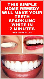 Pin On Daily Life Hacks