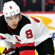 Buffalo's taylor hall, the lone exception, could be had with some retention involved, but new jersey's kyle palmieri or nashville's mikael granlund would fit nicely under the cap. Devils Traded Taylor Hall Because Of Poor Start No Trade Request From Mvp Sports Illustrated