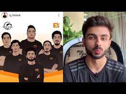 Freestyle Pubg Pakistan Can T Play Pmwl 2020 Pubg Ban In Pakistan Team Fs Girl Gaming Youtube Trending Videos Viral Videos Youtube