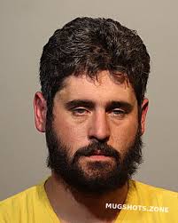 DAVID BARLEY 10/02/2021