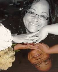 Frances Dueñas Pearson Obituary July 4, 2024