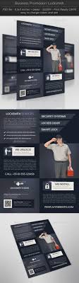 Pin On Flyer Templates