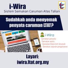 Pinjaman peribadi affin bank untuk tentera. Ltat On Twitter Sistem Semakan Atas Talian Yang Dinamakan I Wira Untuk Perkhidmatan Seperti Berikut Menyemak Penyata Caruman Ltat Tahun Semasa Dan Tahun Sebelumnya Menyemak Maklumat Penamaan Waris Menyemak Dana Unit Amanah Affin