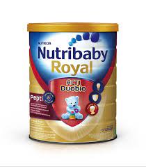 Memberikan susu formula pada bayi tidak boleh sembarangan. 16 Rekomendasi Susu Formula Terbaik Untuk Bayi Di Bawah Setahun Updated Bukareview