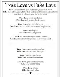 True love rejoices in the truth but fake love hides in the darkness of lies. Pin By Liza Geuke On Real Gentlemen Life Quotes Relationship Quotes Words