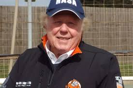 Promoter assures fans Mildenhall Fen Tigers will continue next season