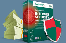 Kaspersky Internet Security Blocks All Banking Malware Kaspersky Official Blog
