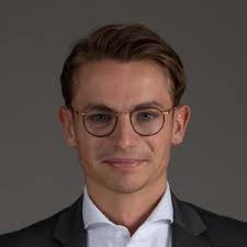 RAND Europe Associates