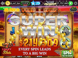 Casino download with app store is not difficult and only takes a few seconds. Download Lucky Slots Free Casino Game Free For Android Lucky Slots Free Casino Game Apk Download Steprimo Com