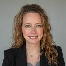 Claremore, OK Real Estate Agents