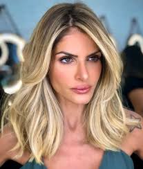 darlene converse (darleneconverse)