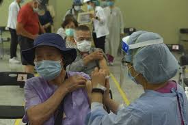 Add this game to your web page. T0vqvui2gbb39m