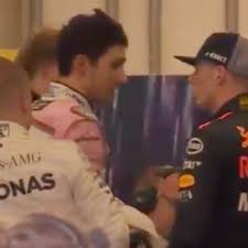 Alpine driver esteban ocon claimed one of the most unlikely wins in the sport's recent memory, with sebastian vettel initially second for aston martin before his disqualification for a fuel infringement. Max Verstappen Punished For Esteban Ocon Fight At Brazilian Grand Prix Irish Mirror Online