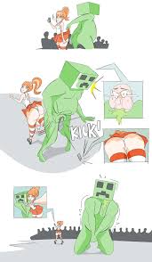 Hentai Insights - Intense Adult Themes - HentaiEra