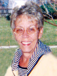 Joyce Atwell Obituary, Johnston, Iowa :: Iles Funeral Homes