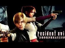 I'm a big fan of the resident evil movies but this video game/movie format bores the jeeves out of me. How To Download Resident Evil Degeneration Full Movie On Android In English Full Hd In 2018 Youtube
