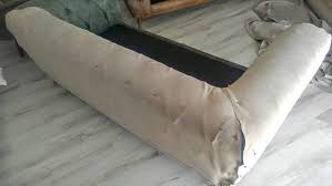 izmir karsiyaka musterimiz hilal hanimin cikar yika tak tarz koltuk kiliflarinin provasin dayiz isleri rast gelsin izmir 053 chaise lounge furniture home decor