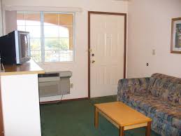 We did not find results for: Budget Suites Extended Stay Apartments For Rent In San Antonio Tx Forrent Com