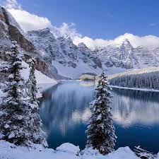 Explore and share popular cute wallpapers on wallpapersafari. Ipad Snow Wallpapers Top Free Ipad Snow Backgrounds Wallpaperaccess