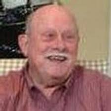 Oliver Leblanc, Sr. Obituary May 31, 2014