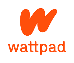 Последние твиты от wattpad (@wattpad). Wattpad Crunchbase Company Profile Funding