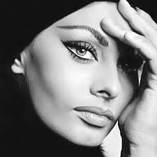 Tony Piper (piper6117)