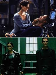 A fourth film in the series is in production, shooting as we speak in san francisco and oakland, california. New The Matrix 4 Movie Will Begin Production In 2020 Keanu Reeves Set To Return Techeblog