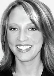 Catalyst Medical Center hires three