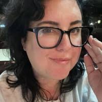 Ashley Overton Email & Phone Number