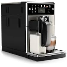 Learn about caring for your new machine and the range of available authorised accessories here. Automatic Coffee Machine Saeco Sm5573 10 Picobaristo Deluxe Coffee Machines Aliexpress