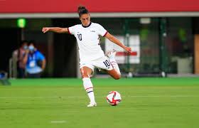 Jul 21, 2021 · us women's national team hammered by sweden in opening tokyo 2020 match. 0mu2i5iy5bga5m