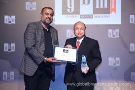 Sekolah dan fakultas di itb (institut teknologi bandung) ini? Akreditasi Sekolah Bisnis Manajemen Itb Ilmusosial Id