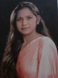 Anju Bhalla (@anju.bhalla.98) • Facebook, Connect with friends