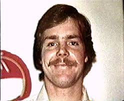 David “Sully” Sullivan (1961-1991)