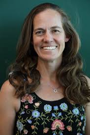 George Washington High School » Staff Directory