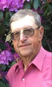 Worcester, ma (1 other location). George Parker Obituary 1950 2021 Westborough Ma Worcester Telegram Gazette