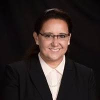 Lindsey Beyer Email & Phone Number